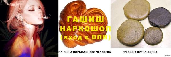 МДПВ Богородицк