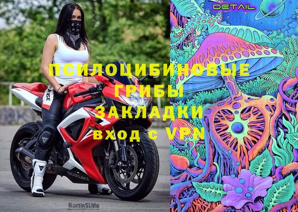 прущие крисы Богородск
