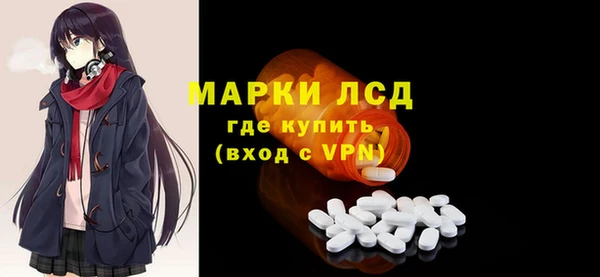 МДПВ Богородицк