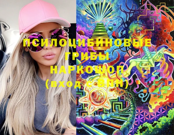 2c-b Богданович