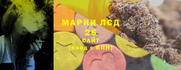 МДПВ Богородицк